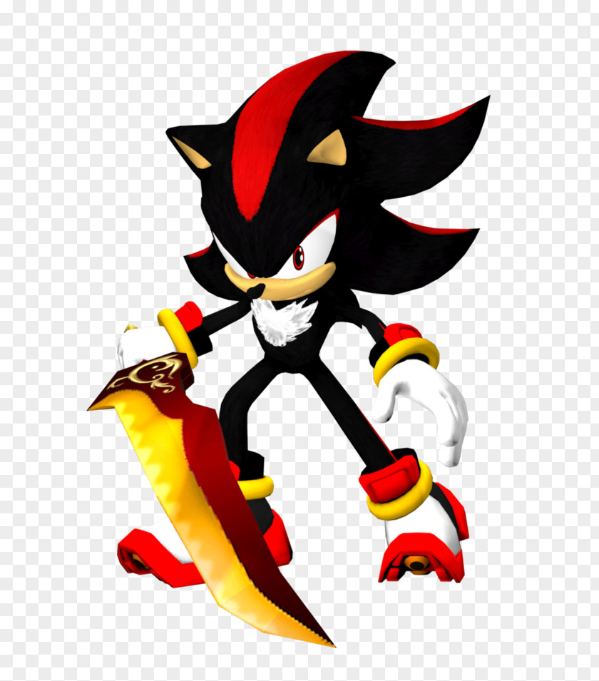 Hedgehog Shadow The Sonic And Black Knight Metal Doctor Eggman PNG