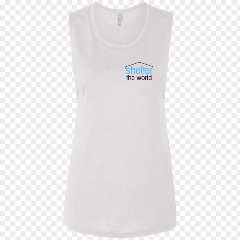 Help The Poor Gilets T-shirt Sleeveless Shirt PNG