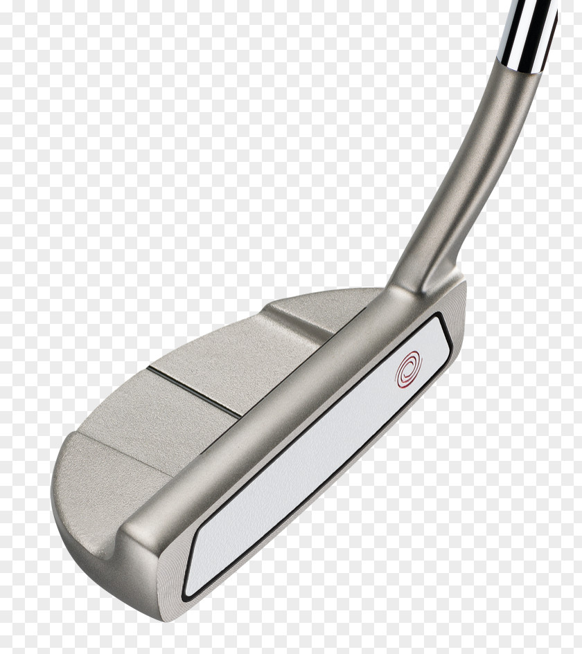 Hot Price Odyssey White 2.0 Putter Callaway Golf Company Clubs PNG