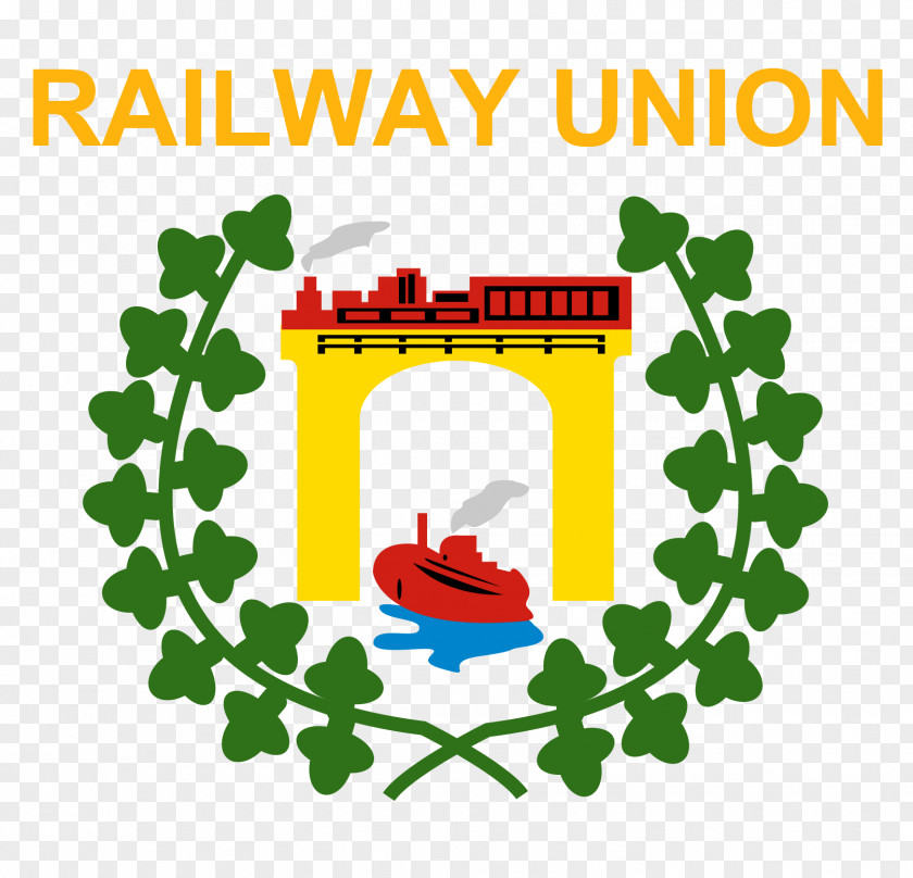 International Union Of Railways Railway RFC Sports Club Rugby Football Association PNG