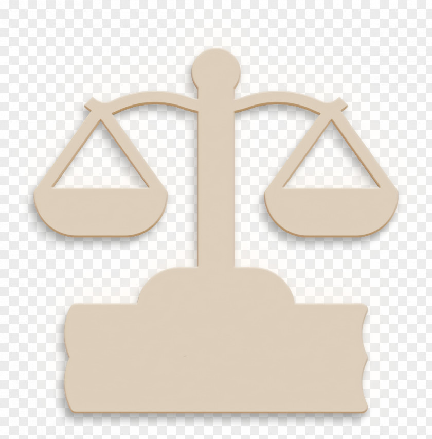 Law Icon Laws Accounting And Finance PNG