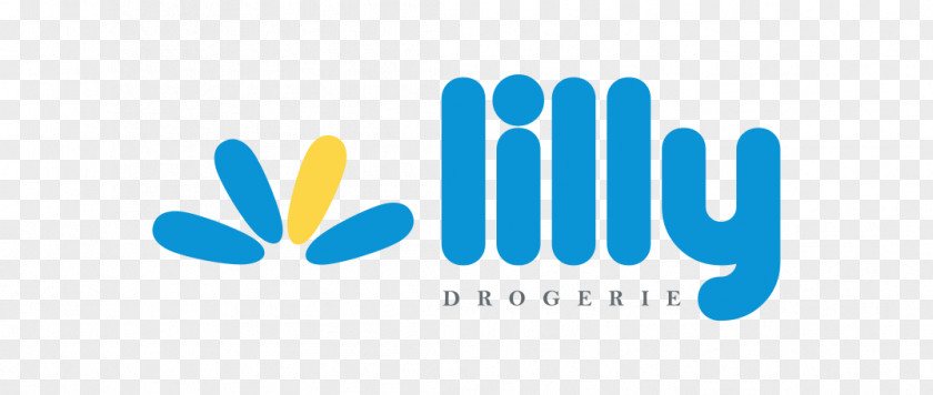 Lilly Drogerie Retail Drugstore Company PNG