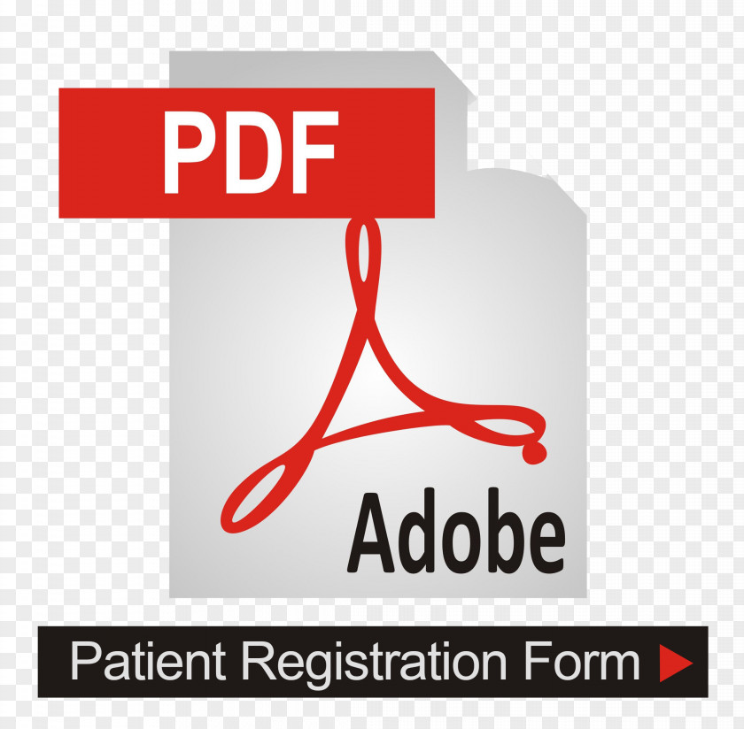 Logo Adobe PDF SSC Combined Graduate Level Exam (SSC CGL) Microsoft Word Document PNG