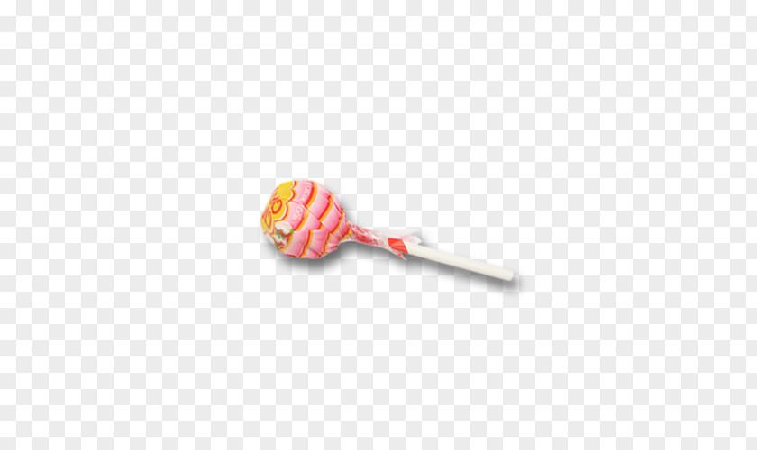 Lollipop Download PNG