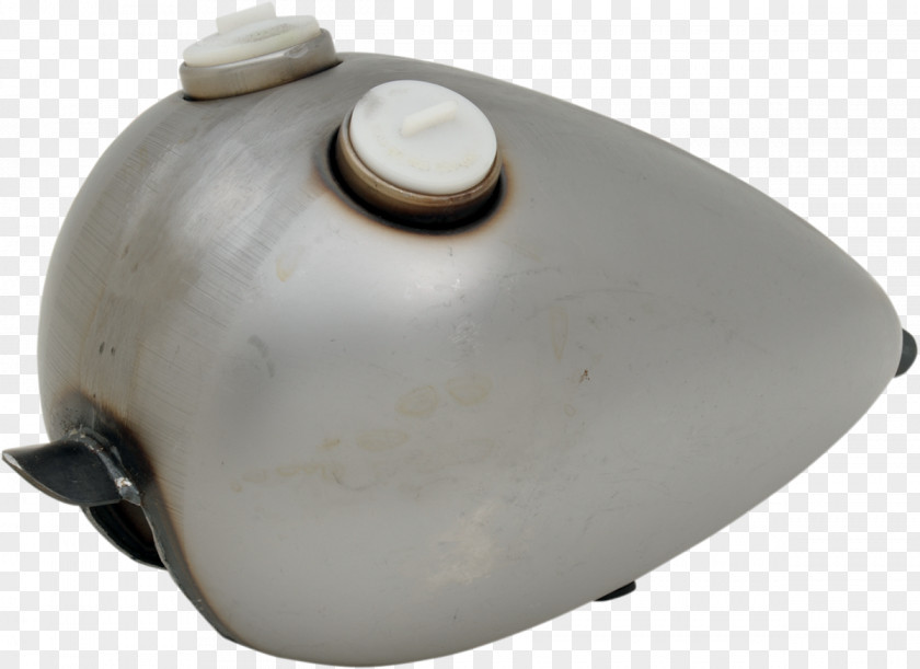 Motorcycle Storage Tank Fuel Bobber Harley-Davidson Sportster PNG