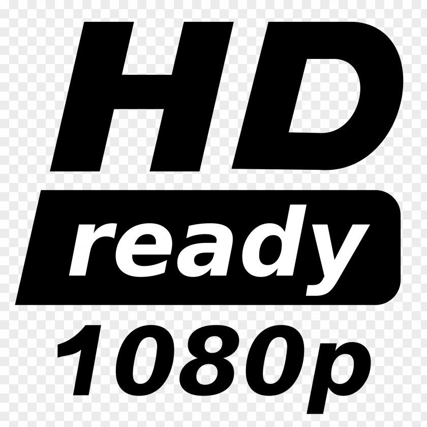 P Blu-ray Disc HD Ready High-definition Television 1080p PNG