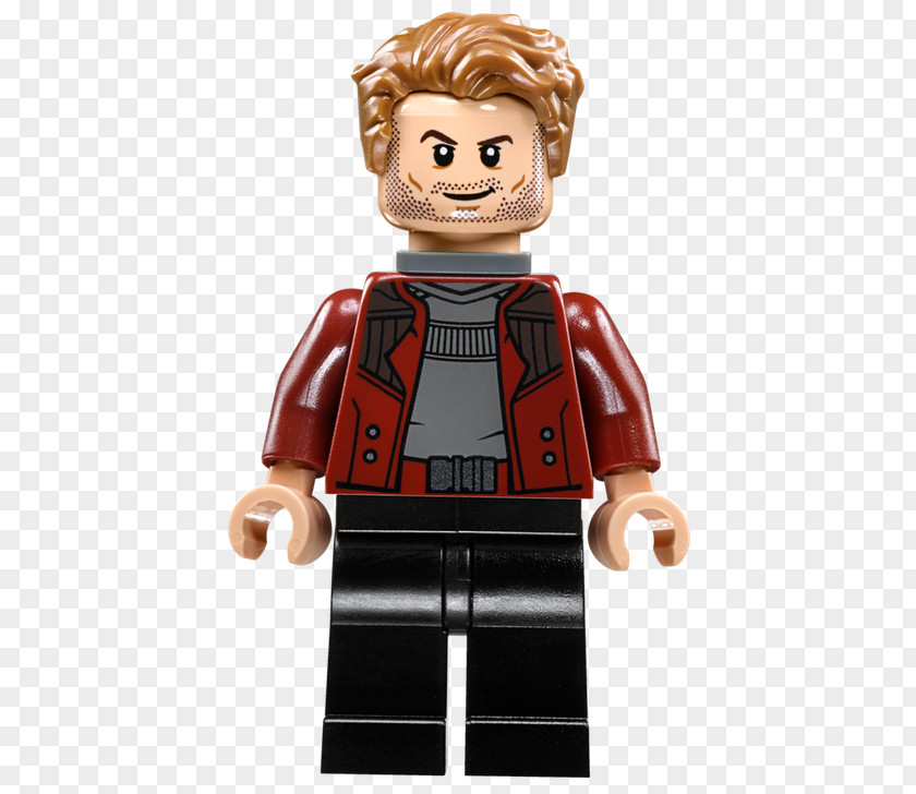 Rocket Raccoon Star-Lord Lego Marvel Super Heroes Yondu Groot PNG