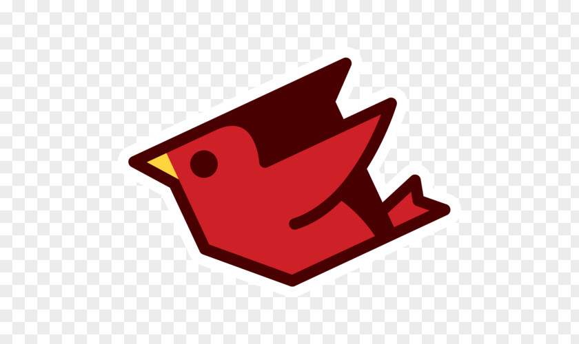 Ruby JRuby Logo Programming Language Java Virtual Machine PNG
