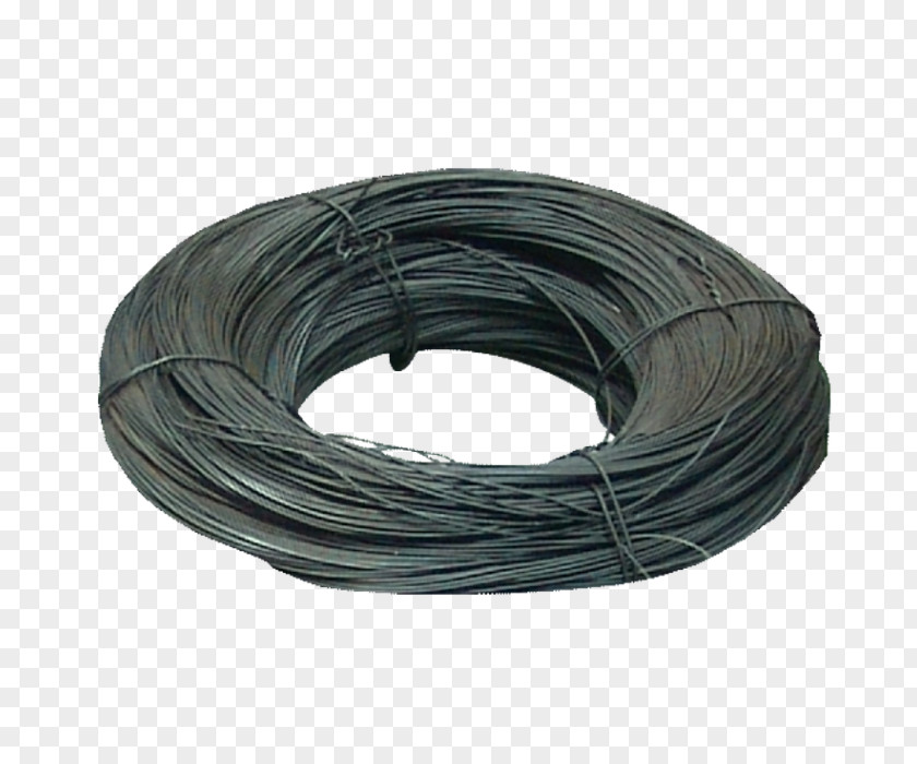 Sarma Metal Galvanization Wire Extrusion Hose PNG