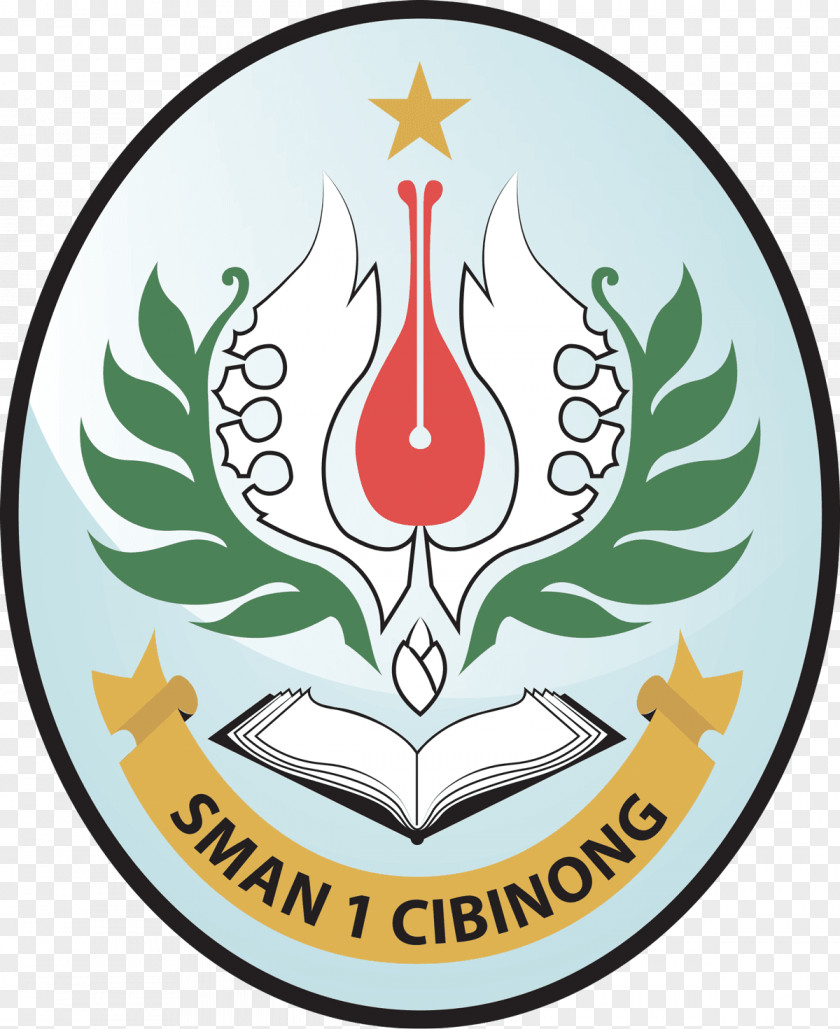 School SMAN 1 Cibinong SMA Negeri Pangandaran High Yogyakarta PNG