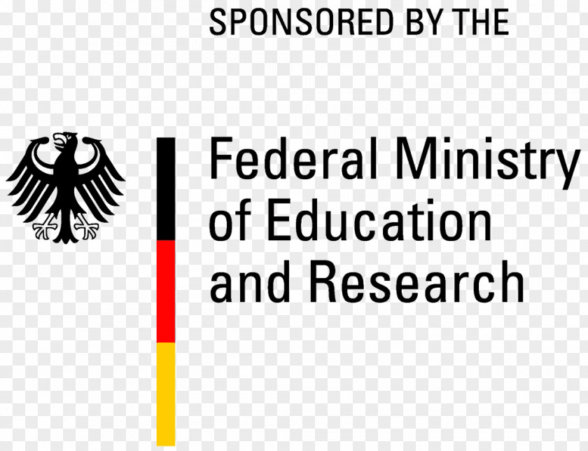 Science Federal Ministry For Education And Research (Germany) Albert Ludwigs University Of Freiburg Bioökonomierat PNG