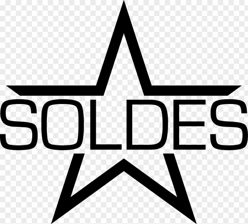 Soldes Logo Architectural Engineering Industry PNG