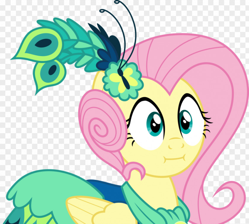 Tyrant Vector Fluttershy Pinkie Pie Twilight Sparkle Derpy Hooves Rarity PNG