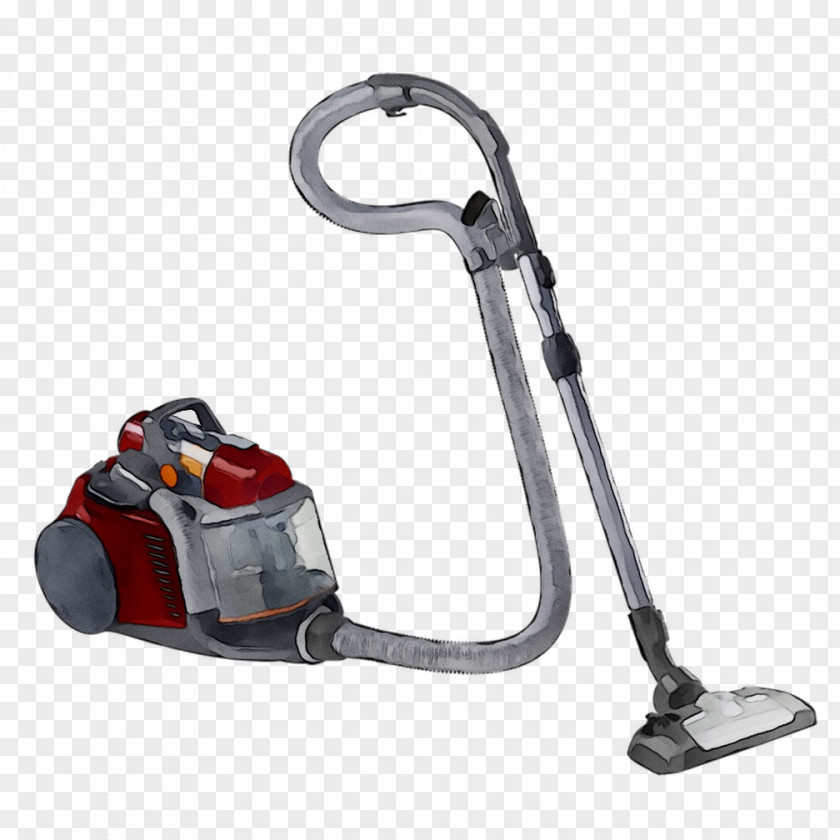 Vacuum Cleaner Dyson Cleaning Broom Electrolux Ergorapido PNG