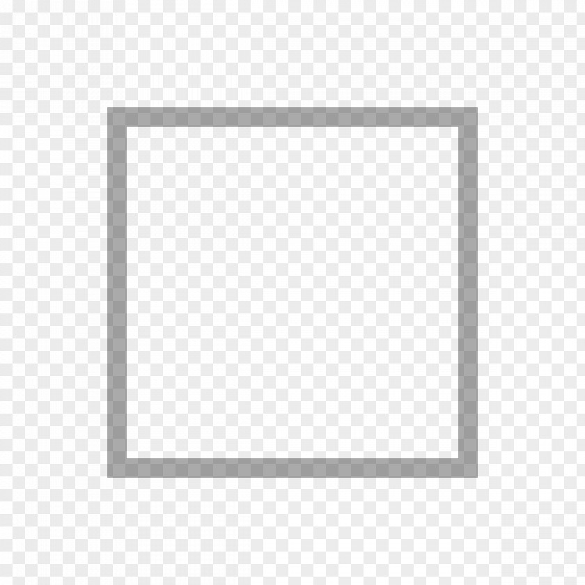 Voted Wedekindplatz Picture Frames Angle Pattern PNG