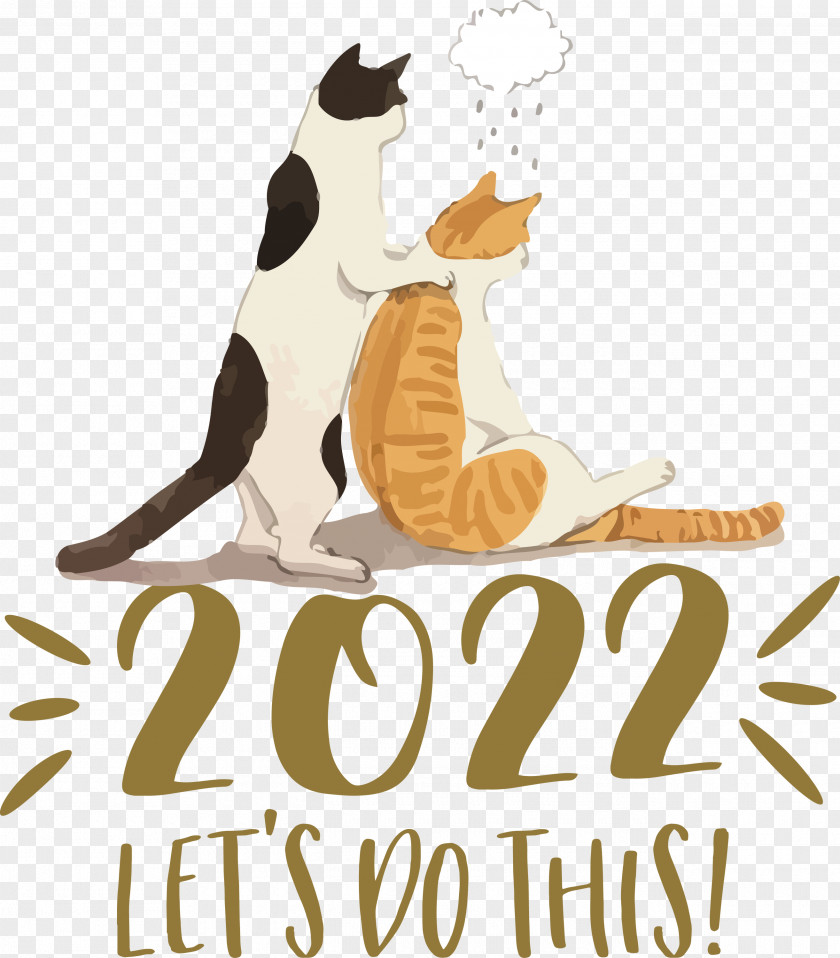 2022 New Year 2022 New Start 2022 Begin PNG