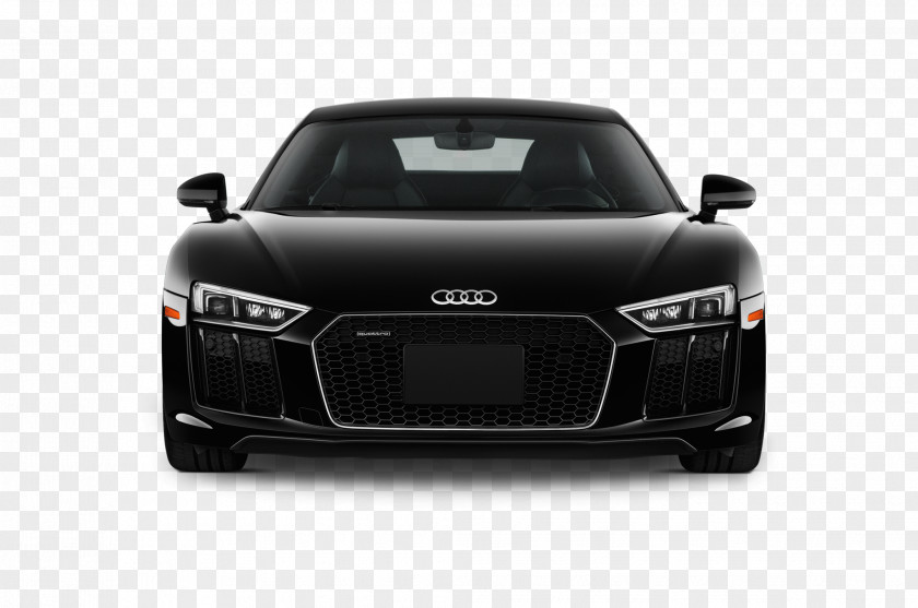 Audi 2018 R8 2008 Car LMS (2016) PNG