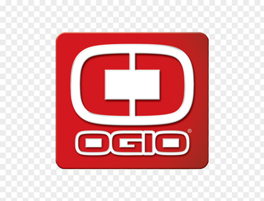 Bag OGIO International, Inc. Backpack Logo Brand PNG