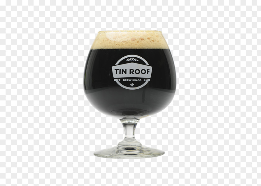 Beer Wine Glass Stout Snifter Brandy PNG