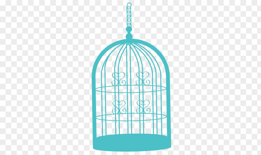 Bird Birdcage PNG