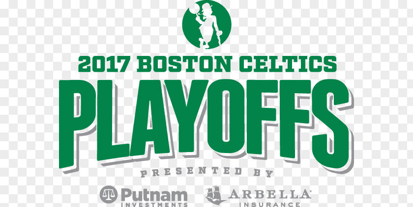 Boston Celtics Logo 2017–18 NBA Season 2018 Playoffs Houston Rockets Basketball PNG