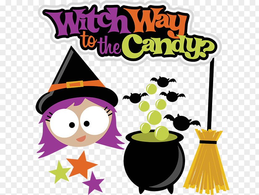 Candy Table Human Behavior Halloween Costume Clip Art PNG