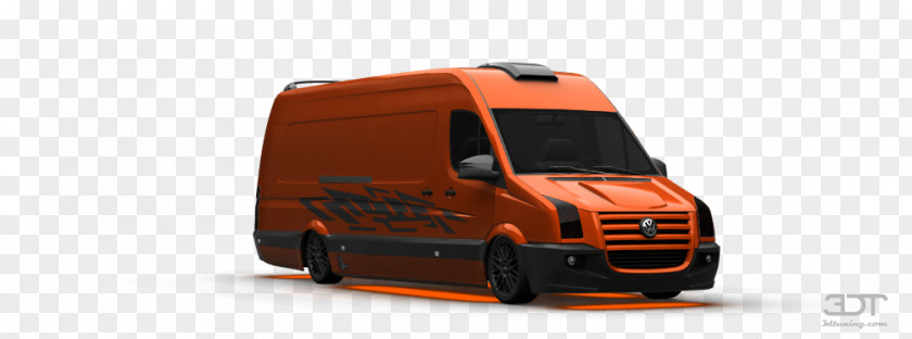 Car Commercial Vehicle Van Automotive Design Truck PNG
