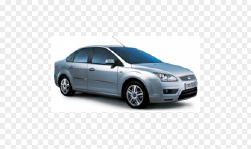 Car Ford Focus Motor Company Mid-size Салон PNG