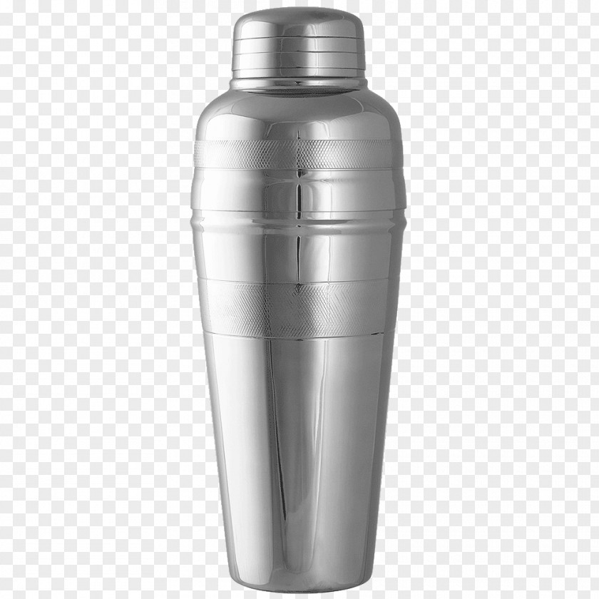 Cocktail Shaker Water Bottles Milkshake Boston PNG