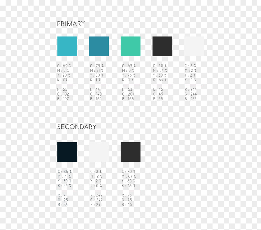 Design Calendar Brand Pattern PNG