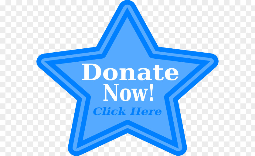 Donate Stock Photography Clip Art PNG