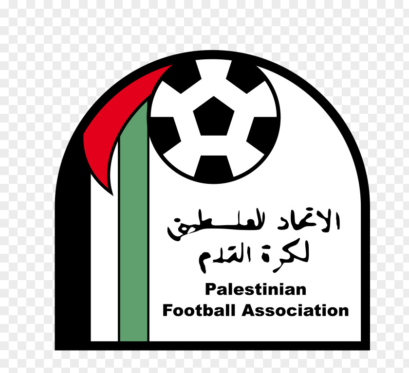 Football Palestine National Team State Of Cambodia Palestinian Association PNG