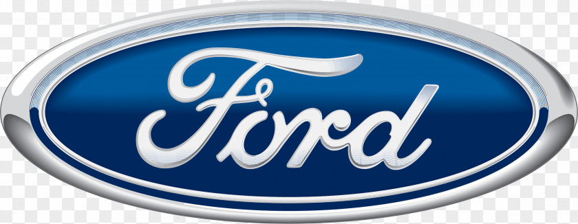 Ford License Plate Motor Company Car Mustang S-Max PNG