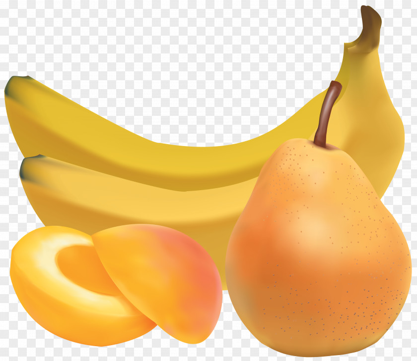 Grapefruit Fruit Food Banana Berry PNG