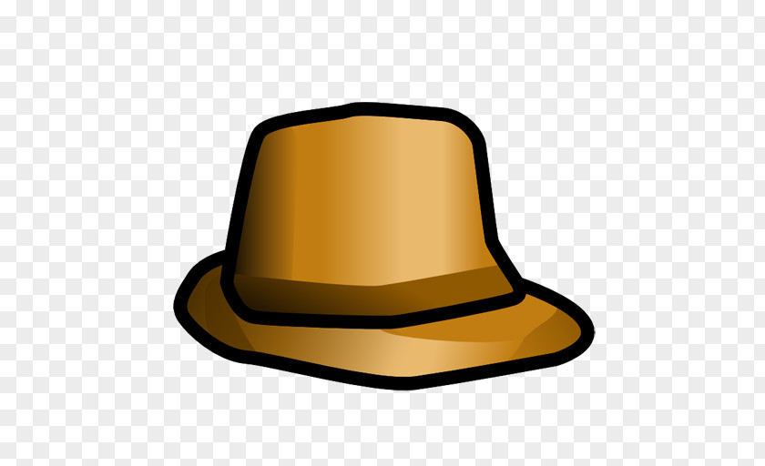 Hat Cork Clip Art PNG