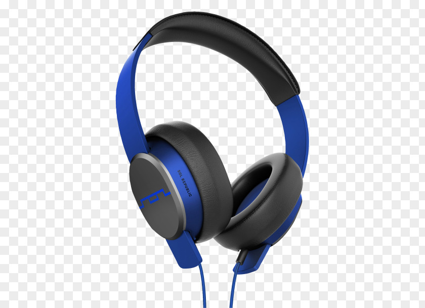 Headphones SOL REPUBLIC Master Tracks SOL-HP1251 TRACKS HD2 On-Ear V-MODA Crossfade M-100 PNG