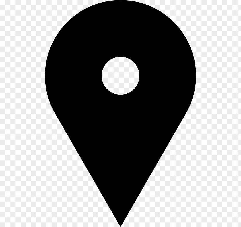 Map Icon Onlinewebfonts Image Transparency Desktop Wallpaper PNG