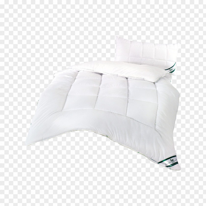 Mattress Pads F.a.n. Frankenstolz Pillow Bed Sheets PNG