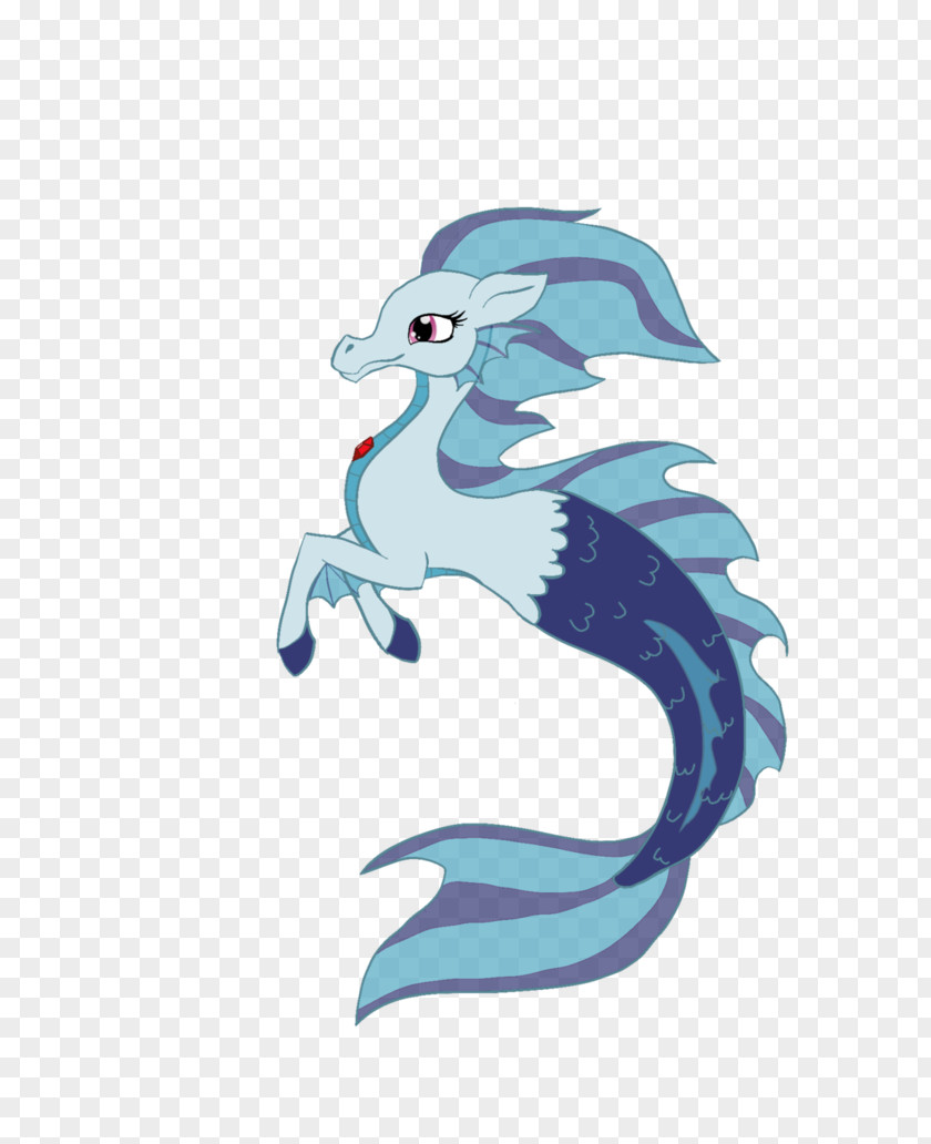 Mermaid Pony Siren Sonata Dusk Drawing PNG