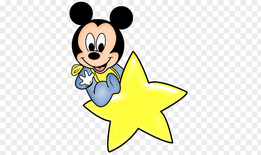 Mickey Mouse Border Minnie Pluto Goofy Clip Art PNG