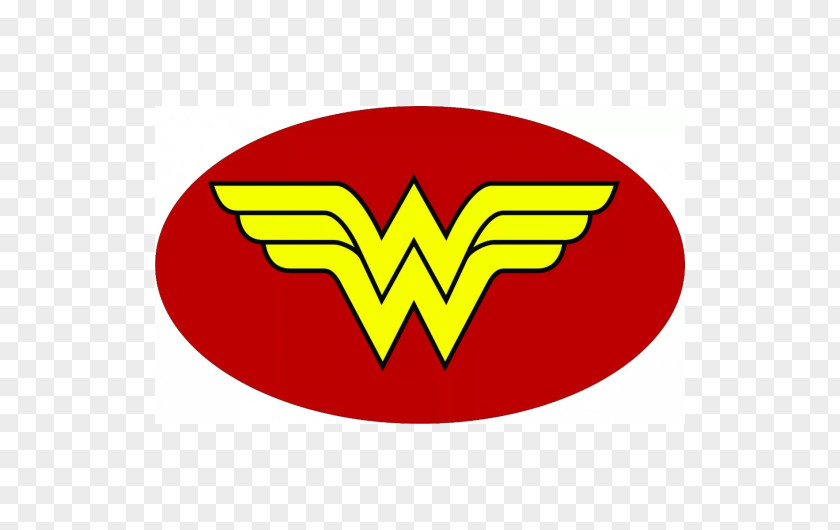 MULHER MARAVILHA Wonder Woman Martian Manhunter Ares Superman Themyscira PNG