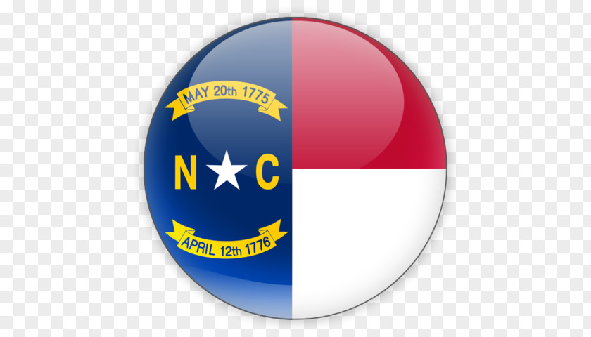 North Carolina Flag Of The United States State PNG
