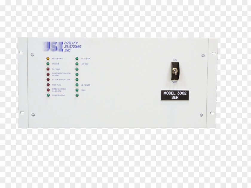 Pannel Electronics Intercom Security Alarms & Systems Hardware Programmer PNG