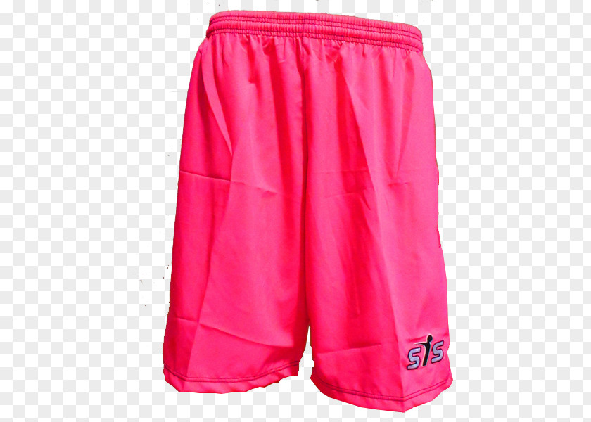 Personalized Summer Discount Trunks Pink M Shorts Pants Public Relations PNG