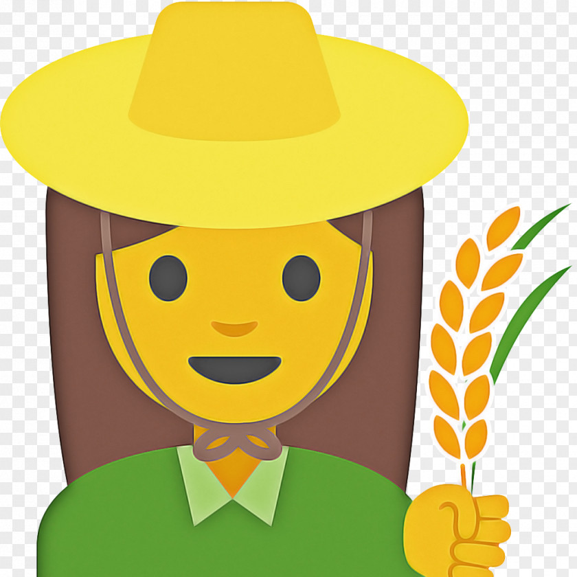 Plant Costume Apple Emoji PNG