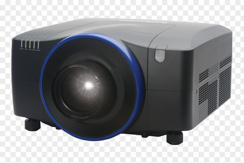 Projector Multimedia Projectors InFocus Wide XGA PNG