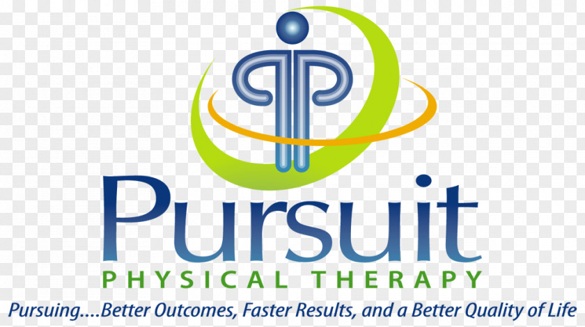Pursuit Physical Therapy Clinic Health Care PNG