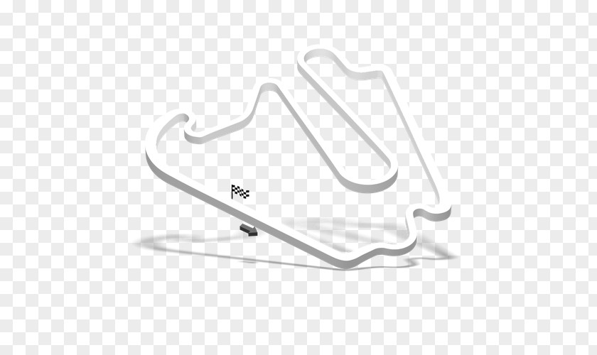 RaceRoom 2016 Deutsche Tourenwagen Masters Sim Racing Angle Motorsport PNG