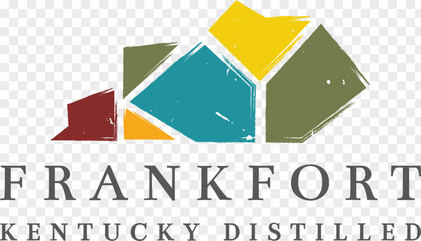 Shelby County Kentucky Bluegrass Region Frankfort Area Chamber Of Commerce Frankfurt Capital City Alpaca Haven Farm PNG