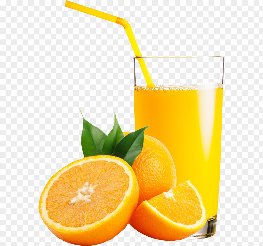 Shop Goods Orange Juice Valencia Tequila Sunrise PNG